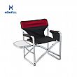 Kids Camping Folding Director Chair - 60C23K