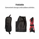 Kids Camping Folding Moon Chair - 60C2M