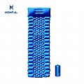 Inflable con almohadilla para dormir - 60W26G