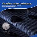 Funda universal para barcos - 80A01N