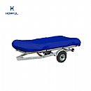 Cubierta para bote inflable - 80A02A