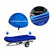 Cubierta para bote inflable - 80A02A