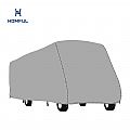 Cubierta para autocaravanas de clase B - 90B02A