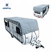 Cubierta superior para caravana - 90B32A