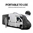 Funda para autocaravana - 90B33A