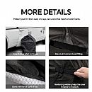 Funda para autocaravana - 90B33A