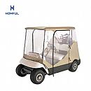 Cubierta del carro de golf - 90C06B