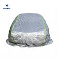 Cubierta de coche engrosada - 90C39A