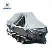 Jumbo Boat Cover - 80A06C