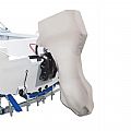 Boat Motor Cover - 80A52A