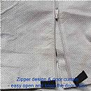 Class B RV Cover - 90B02A