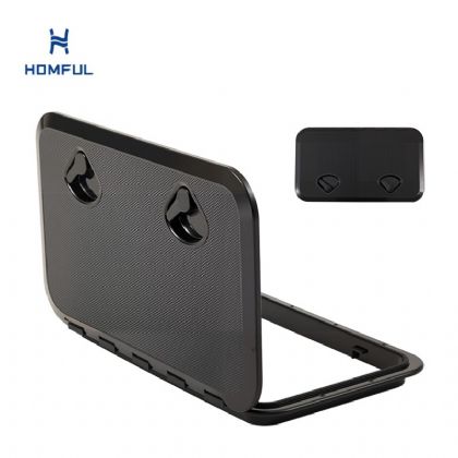 Marine Boat Deck Hatch