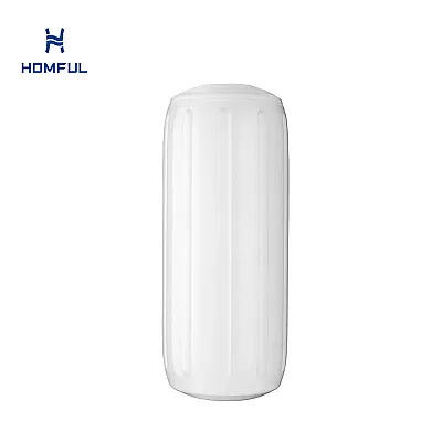 Defensa de barco HTM