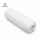 Funda de PVC para postes de embarcadero y defensas de barco, para la protección de pilotes y cascos - 80E32O