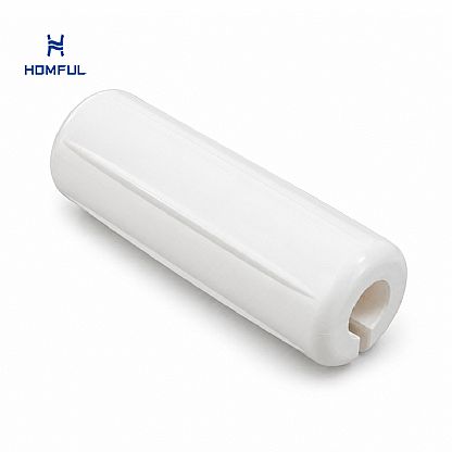 Fundas de PVC para pilotes de muelle,...