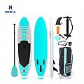 tabla de surf inflable - 80W03A