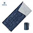 Portable Outdoor Ultralight Sleeping Bag - 60K08C