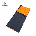 Newly Designed Envelope Heating sleeping bag - 60K22C