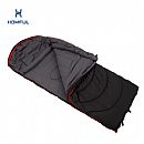 Wholesale Oversized Envelope Sleeping Bags - 60K22L