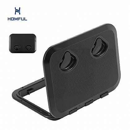 Ventanas de ojo de buey marinas ABS...