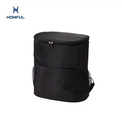 Mochila térmica para exteriores
