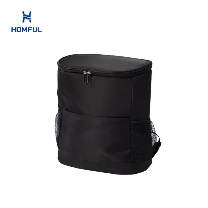 Mochila térmica para exteriores