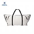 Bolsa térmica impermeable de PVC para exteriores - 60Y06W
