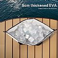 Bolsa térmica impermeable de PVC para exteriores - 60Y06W