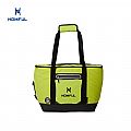 Bolsa térmica para acampar y hacer senderismo - 60Y07B