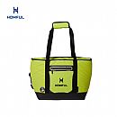 Bolsa térmica para acampar y hacer senderismo - 60Y07B