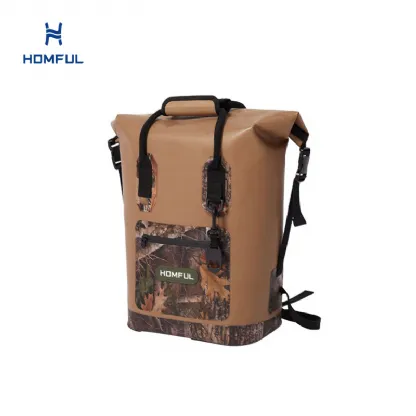 Bolsa térmica de moda de alta calidad