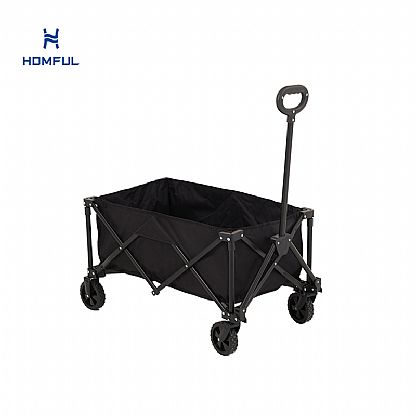 Mini-Kompakt-Wagen
