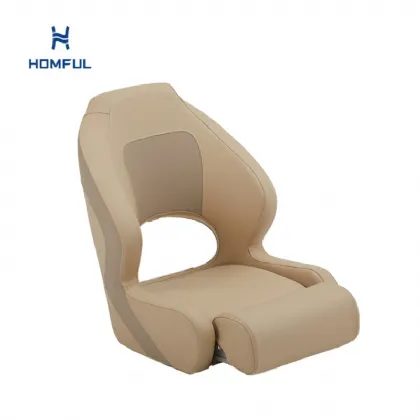 Waterproof Boat Seat