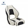 Captain Boat Seat - 80C08D