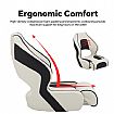 Captain Boat Seat - 80C08D