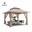 Pop-up Gazebo - 10G01U