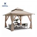 Pop-up Gazebo - 10G01U