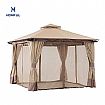Garden Gazebo - 90D02C