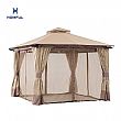 Garden Gazebo - 90D02C