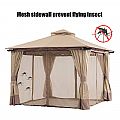 Garden Gazebo - 90D02C