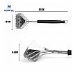Homful Grill Brush - 61C01B