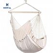 Hammock Chair Swing - 80T04K