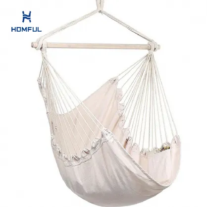 Hammock Chair Swing