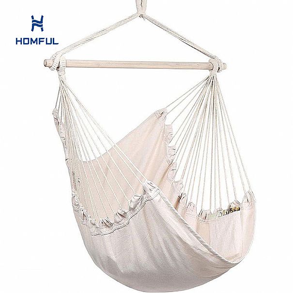Hammock Chair Swing
