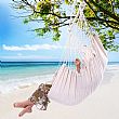Hammock Chair Swing - 80T04K