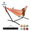 Hammock Stand - 60V11A