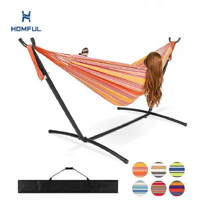 Hammock Stand