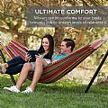 Hammock Stand - 60V11A