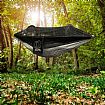 Homful Hammock with Special Designed Durable Bug Net Fabric - 60V10B