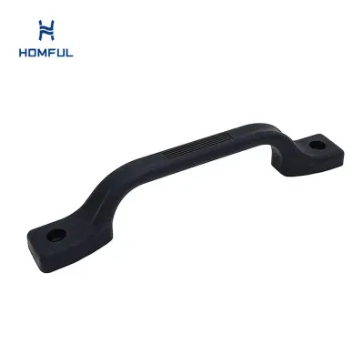 Grab Handle